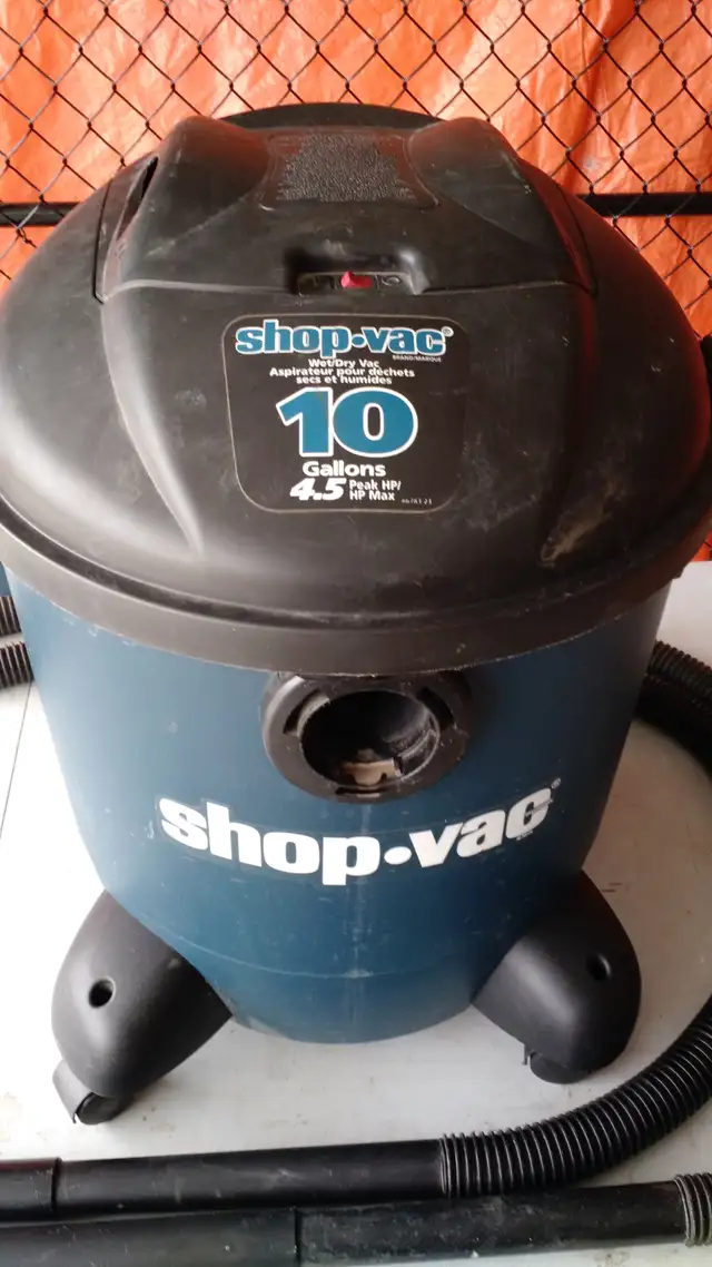 Power Hand Tools in Power Tools in Calgary - Image 9