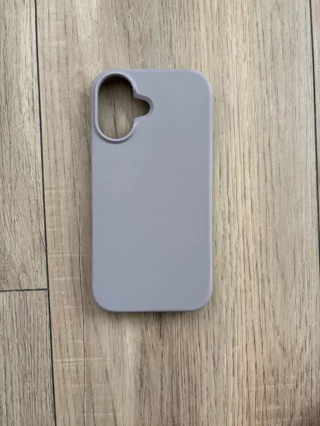 Apple iPhone 13 mini Case in Cell Phone Accessories in Ottawa - Image 3