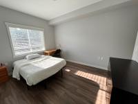 Private Master bedroom ********Single occupancy ***********#