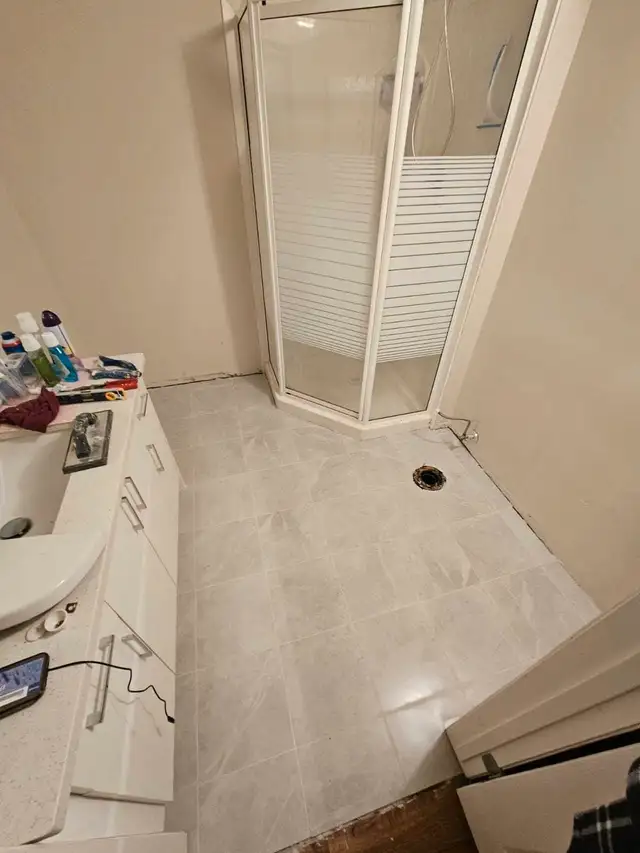 Edmonton handyman services62863249641091123
