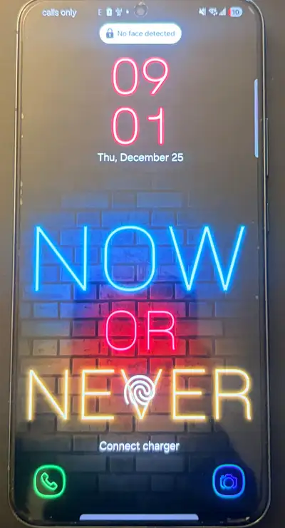 Brand Samsung Model name Galaxy S22 Plus Operating system Android 14 RAM memory installed size 8 GB...