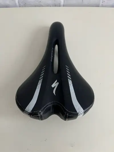 Saddles road fixie mtb, View more