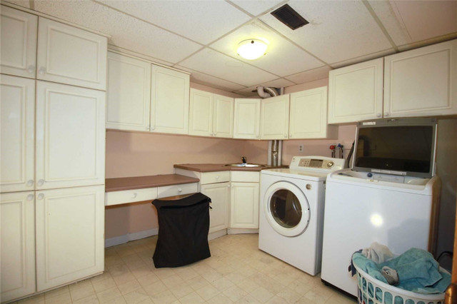 Rooms for Rent – Student-Friendly in Room Rentals & Roommates in London - Image 3