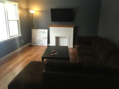 Nait Area rooms available