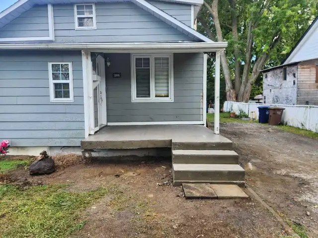 Beton & Asphalt Rossi64840203235329124