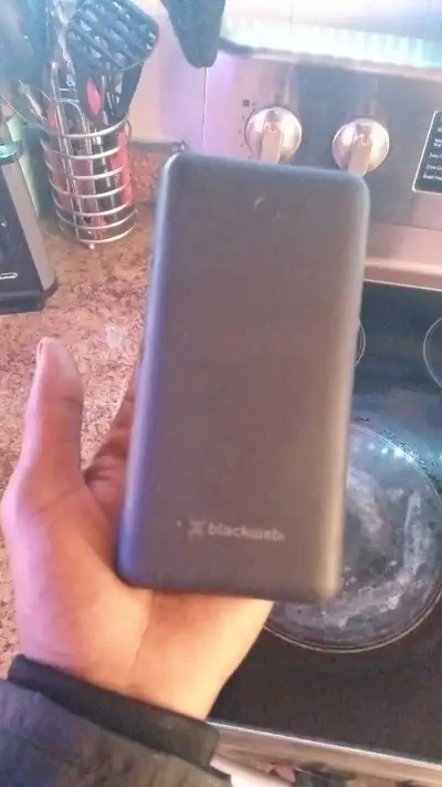 20000mah powerbank for sale , View more