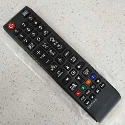 Universal Samsung TV remote control, View more