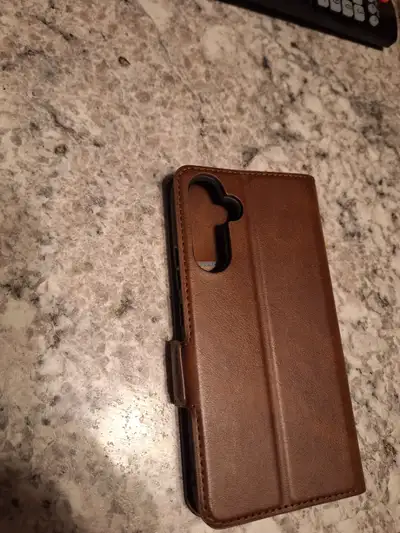 Galaxy  A54 case, View more