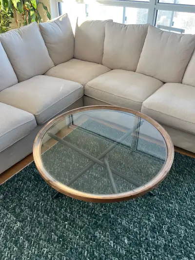 coffee table, View more