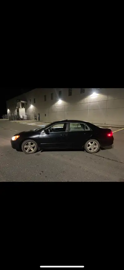 Has 3 grand in receipts of work done to much to list has good tires good brakes car is super fast 42...