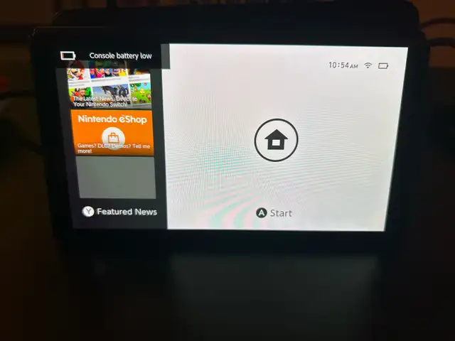 Nintendo Switch605488342138234881