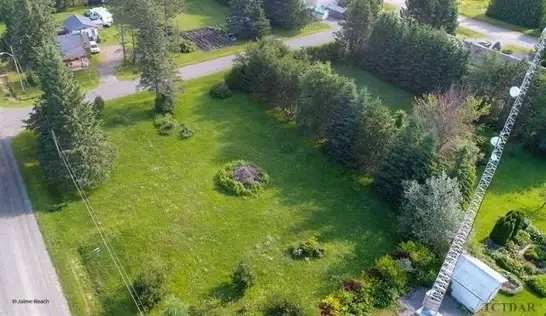Gorgeous Lot Charlton Ontario, Option to Finance by owner in Land for Sale in Sudbury - Image 6