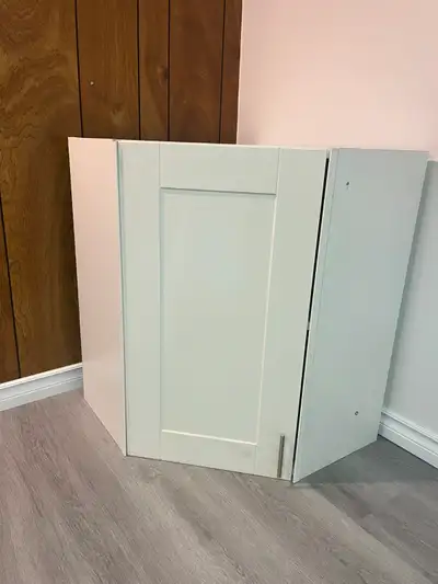 CABINET FOR SALE, View more