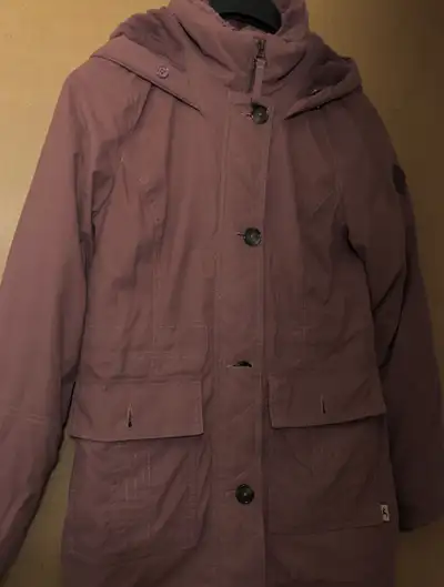 Holister Jacket , View more