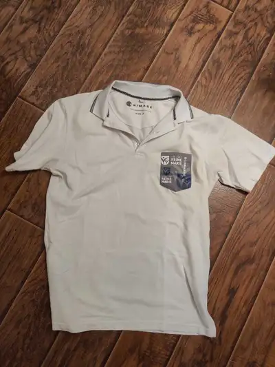 uniform école, View more