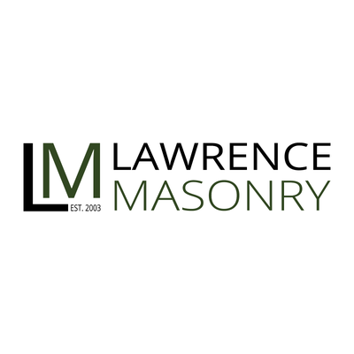 Experienced masonry labourer required immediately. Duties include but are not limited to: - General...