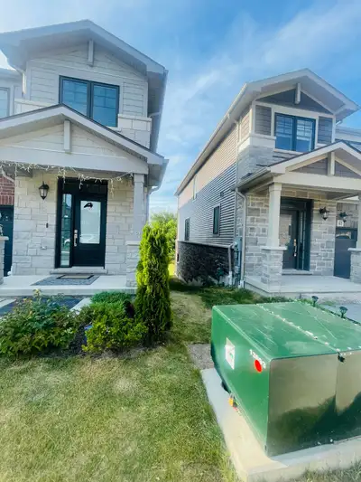 Basement for Rent in Cambridge