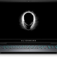 Alienware M17 R3 (OBO - give me a offer)