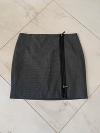 Skirt size 2 from RW&co