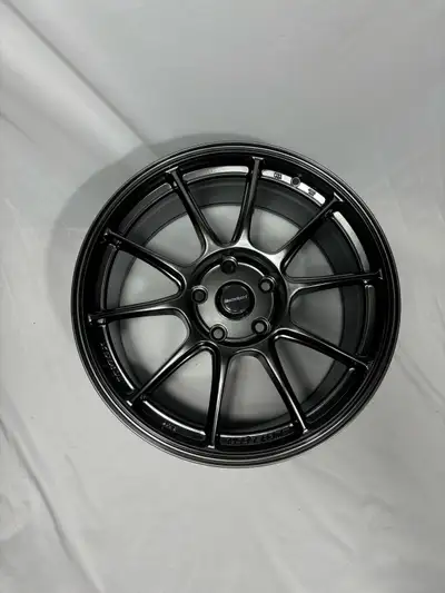 DISCOUNT PRICE!!!! Brand new in box ****** Will fit: Honda pilot - Honda oddesey - bmw 3 series and...