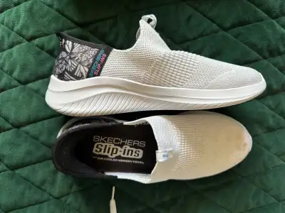 Skechers Slip-ins Shoes, View more