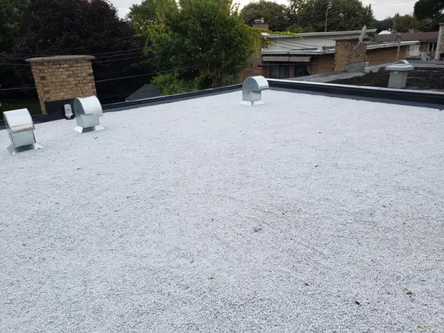 ROOF REPAIR TOITURE RÉPARATION MEGA DISCOUNT EMERGENCY WATER LEAK62864741155457123