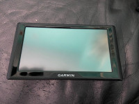 GARMIN Drive 60 For Sale