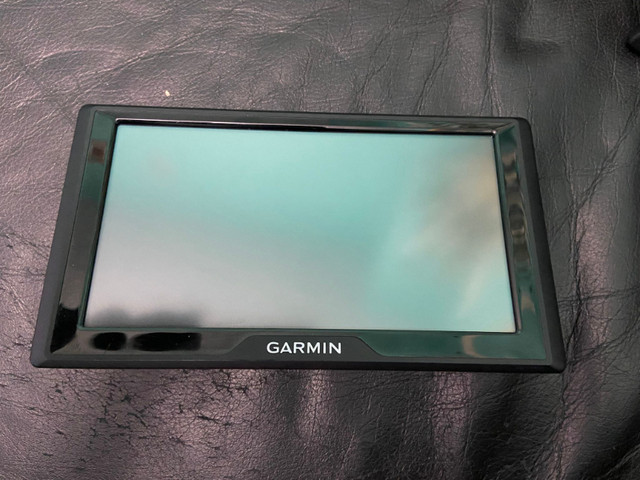 GARMIN Drive 60 For Sale in General Electronics in City of Toronto