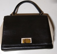 Kate Spade purse/handbag
