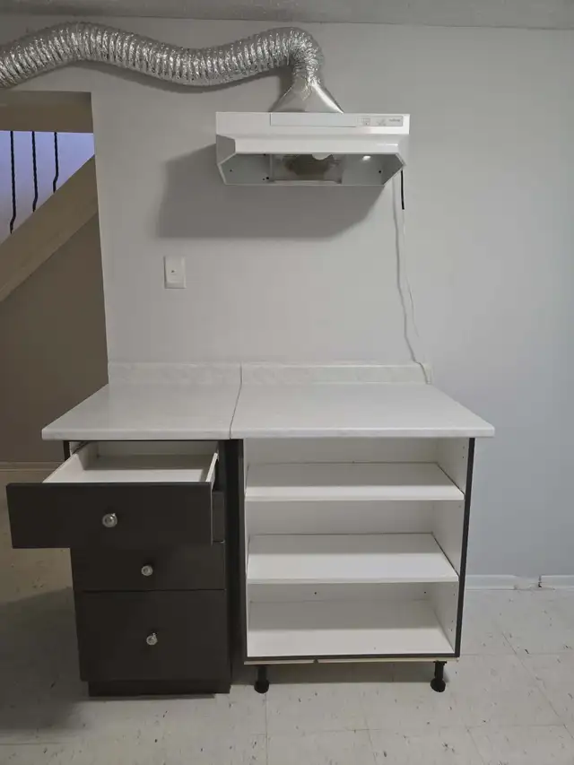 Basement for Rent - Townhouse- PINOY ONLY in Room Rentals & Roommates in City of Toronto - Image 9