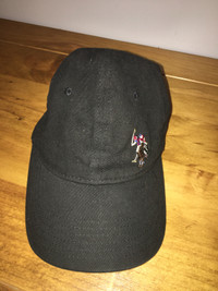 Polo Black - Baseball Caps 36