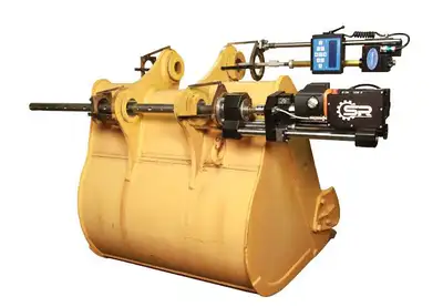 Selling SPR York Tools and Equipment also do rentals. Top of the line equipment for portable machini...