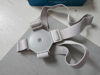 Posture Corrector For Sale