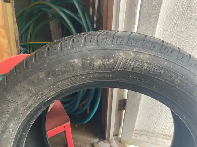 Tires for sale in Tires & Rims in St. John's - Image 4