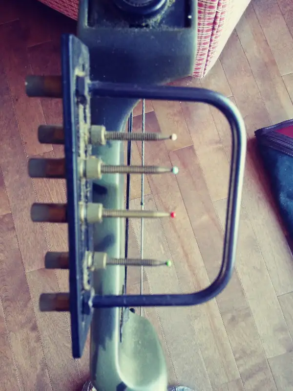 ARC DE CHASSE ET DE PRÉCISION. in Fishing, Camping & Outdoors in Saguenay - Image 6