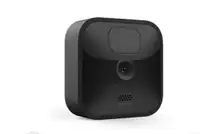 Amazon Blink Outdoor 1080P Wireless HD Add On Security Camera - 