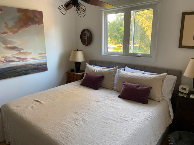 Blue Mountain Ski Season Rental in Ontario - Image 2