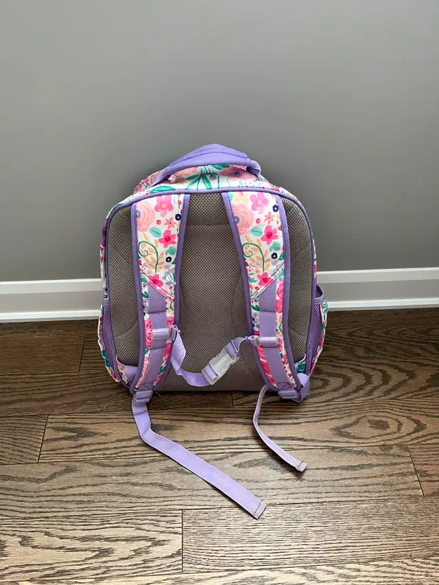 School Bag63008306234497121