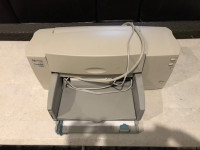 Kodak Inkjet printer