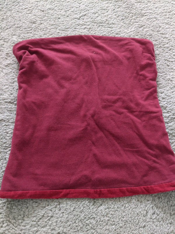 Women's tops in Women's - Tops & Outerwear in City of Toronto - Image 10