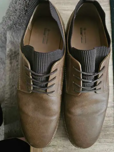 mens dress shoes, View more