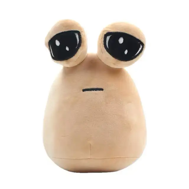 For plush toy62863283311489121