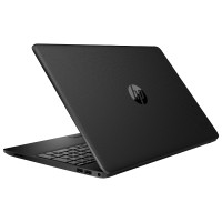 HP 15- Laptop 15.6-inch AMD A4-9125 2.3GHz 4GB 500GB HDD DVDRW