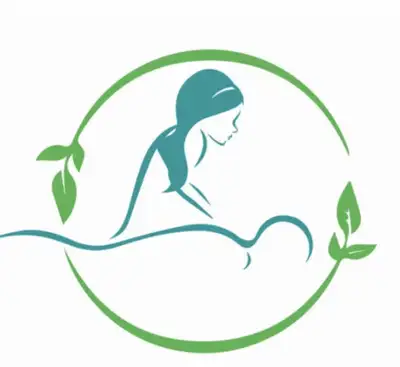 Professional massage, View more