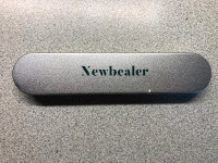 Newbealer Blackhead Removal Kit