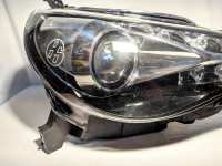 2017-2020 Toyota 86 OEM LED headlights