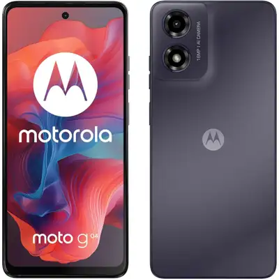 Motorola G Pure, Moto G04, Moto One Macro, Once Ace, View more