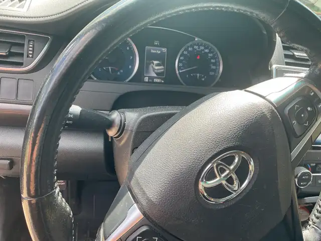 Senior driven ,well cared for573329969482321928