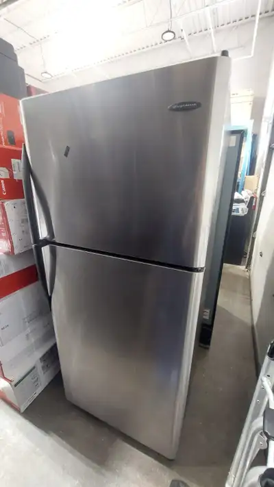 Open Box Appliances – Save Big on Premium Brands!, View more