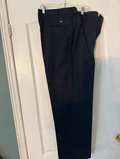 men’s work pants , View more